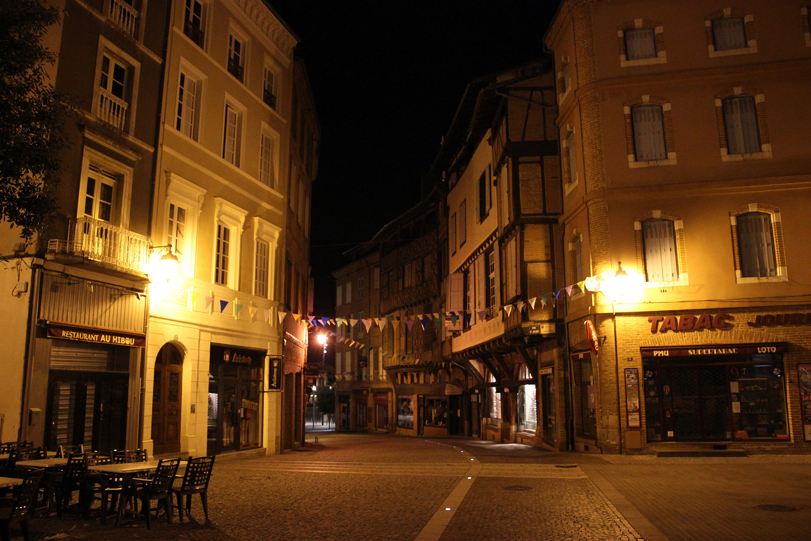 Albi